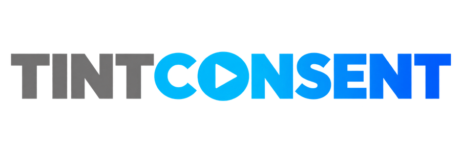 TintConsent